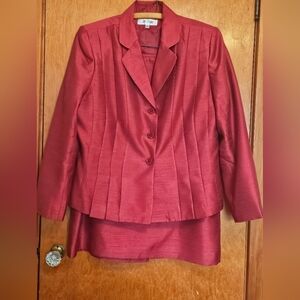 Suit Studio